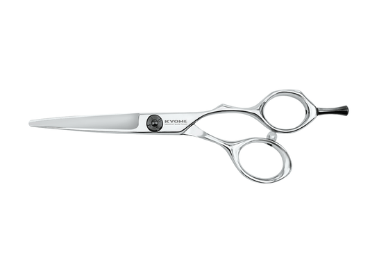 Kyone 510 cutting scissors 6,0"