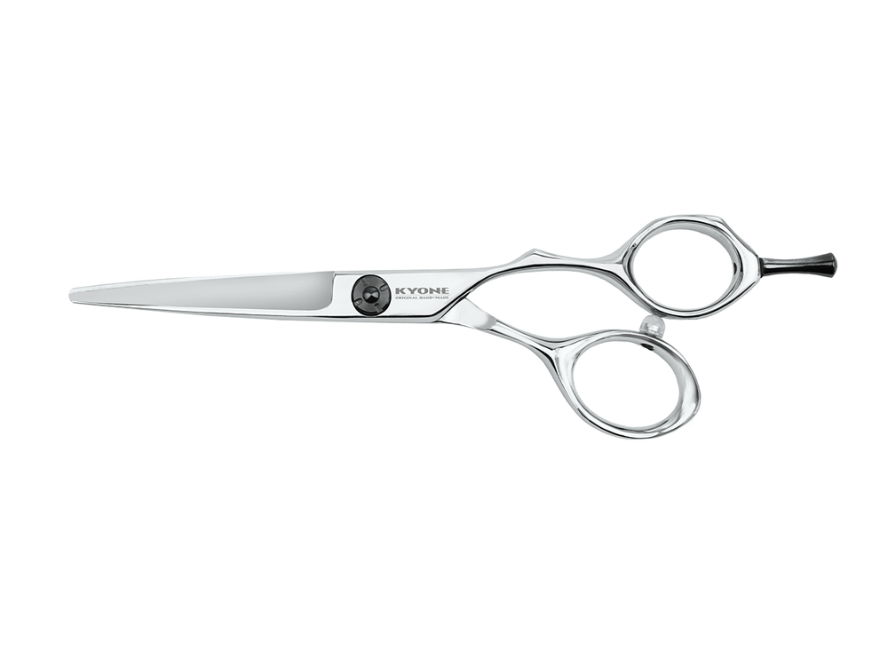 Kyone 510 Effilierschere 5,5"