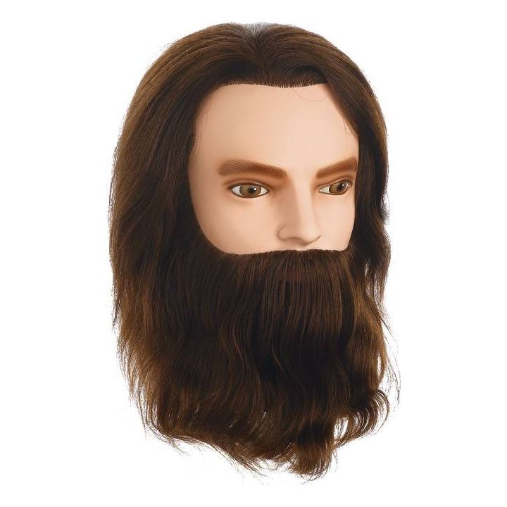 Sibel Practice Head Karl