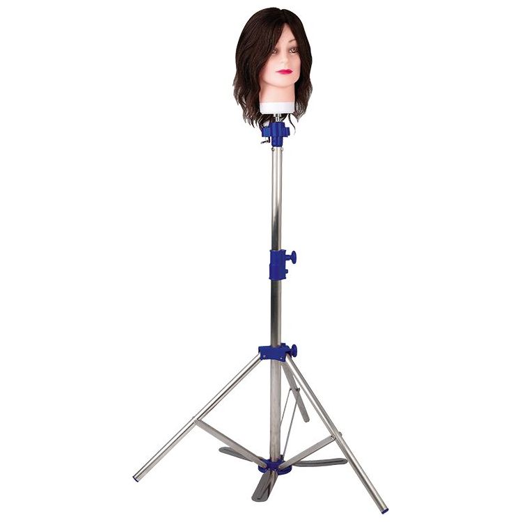 Sibel Practice Head Tripod Stand By Me
