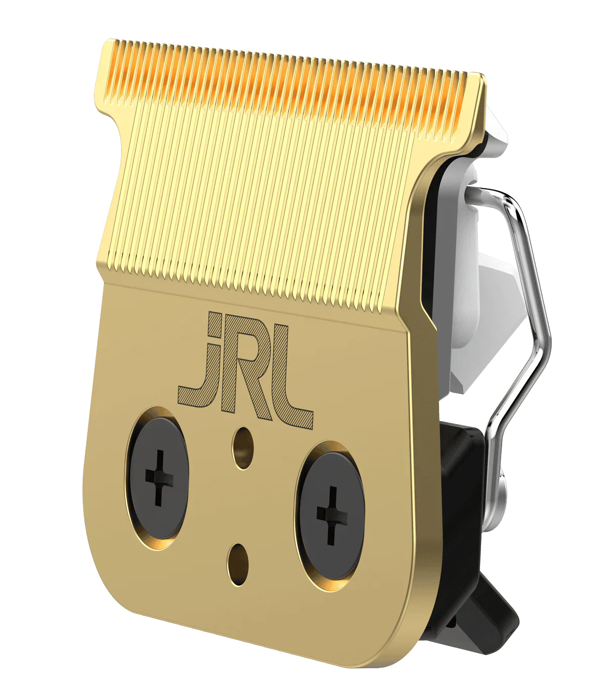 Lame tondeuse JRL Onyx EZ-Gap - OR