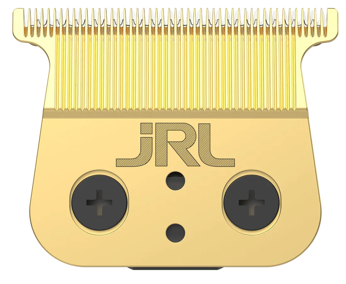 Lame tondeuse JRL Onyx EZ-Gap - OR