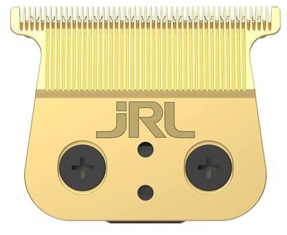Lame tondeuse JRL Onyx EZ-Gap - OR