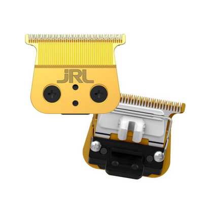 Lame tondeuse JRL Onyx EZ-Gap - OR