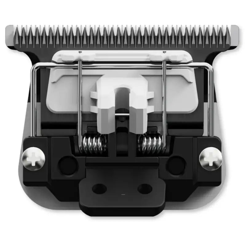 JRL EZ-Gap M Klinge