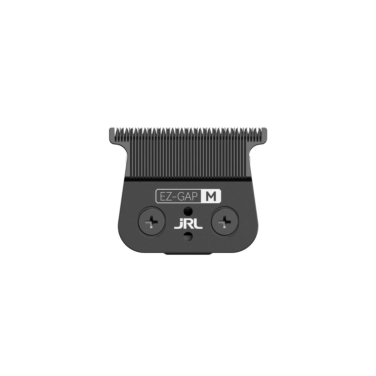JRL EZ-Gap M Klinge