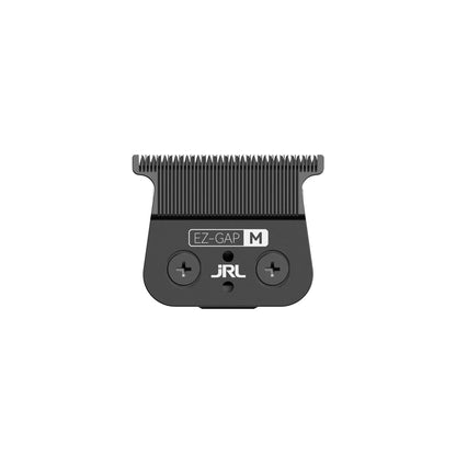 JRL EZ-Gap M Klinge
