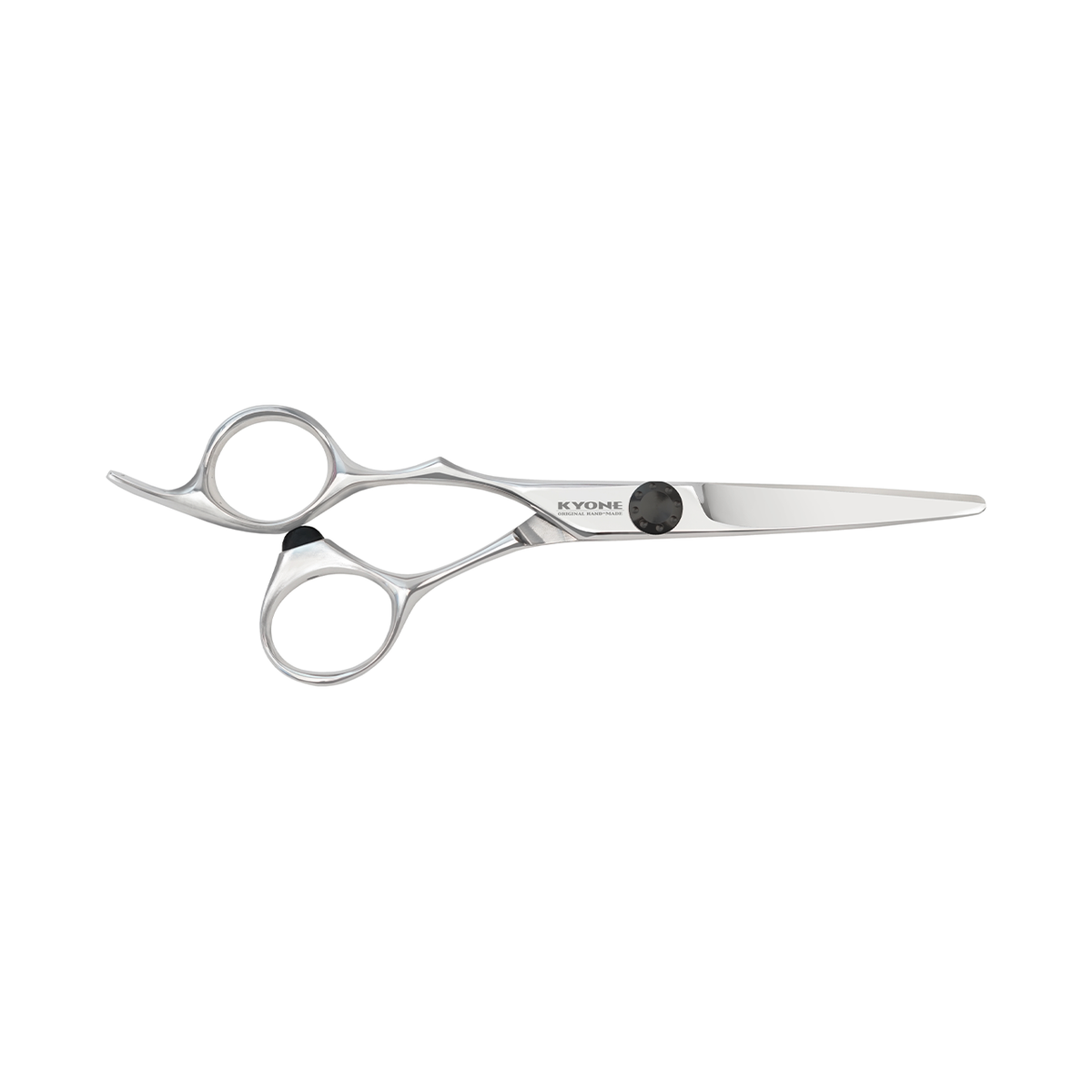 Ciseaux de coupe Kyone 710L GAUCHE 6,0"