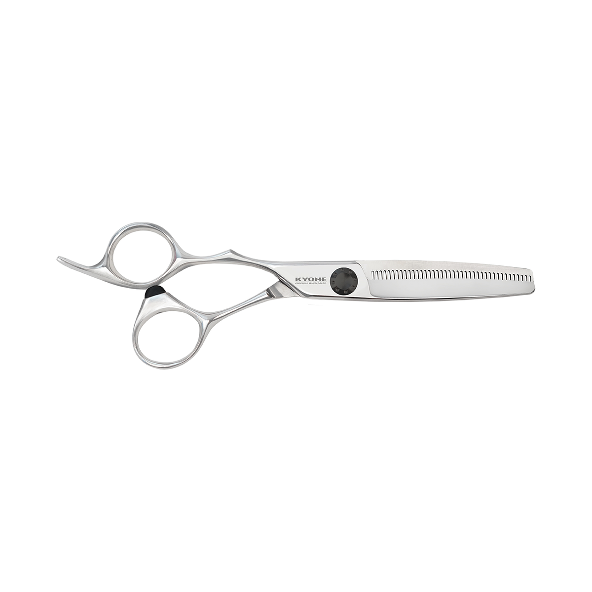 Kyone 710TL Ciseaux gaucher 6,0"
