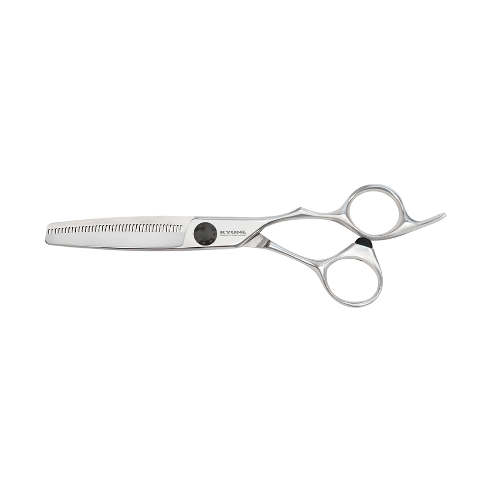 Kyone 710T Effilierschere 6,0"