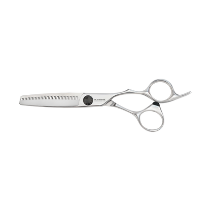 Kyone 710T Effilierschere 6,0"
