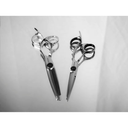 Kyone 710T Effilierschere 6,0"