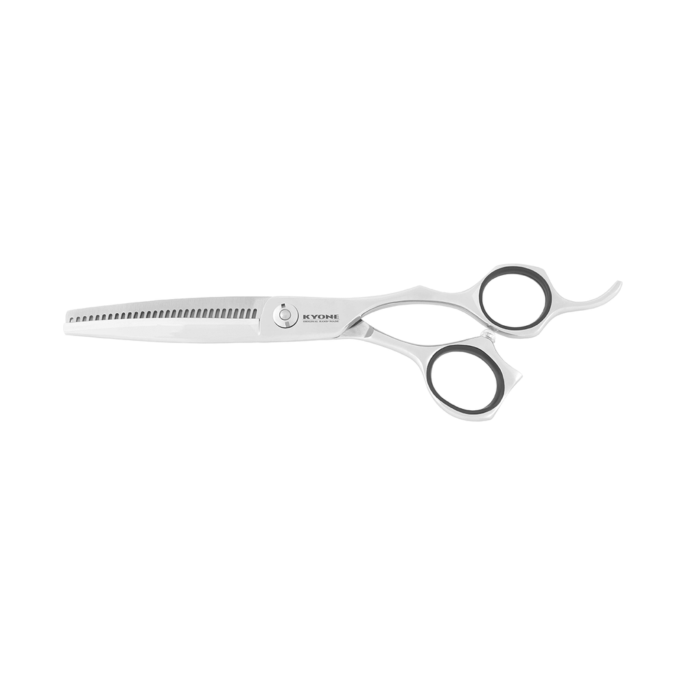 Kyone 780T Modellierschere 6,0"