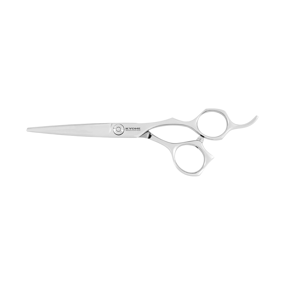 Kyone 780 cutting scissors 6,0"