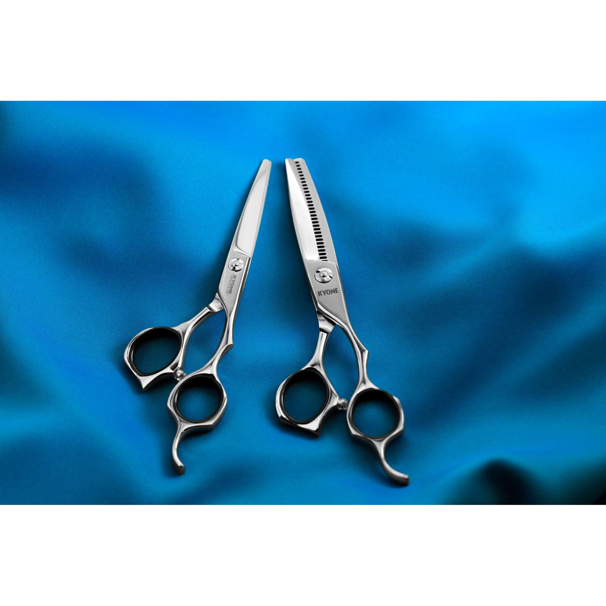 Kyone 780 cutting scissors 5,5"
