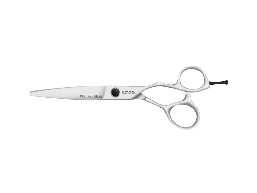 Kyone 800 Schere Perfect Slice 5,5"