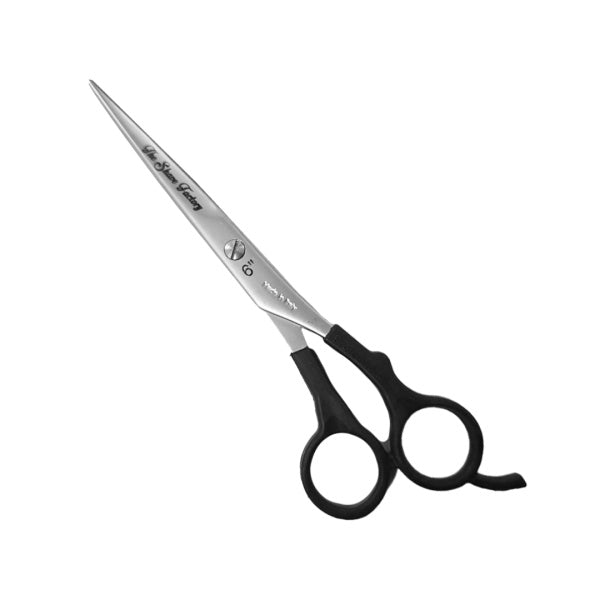 Ciseaux de barbier The Shave Factory Premium 755