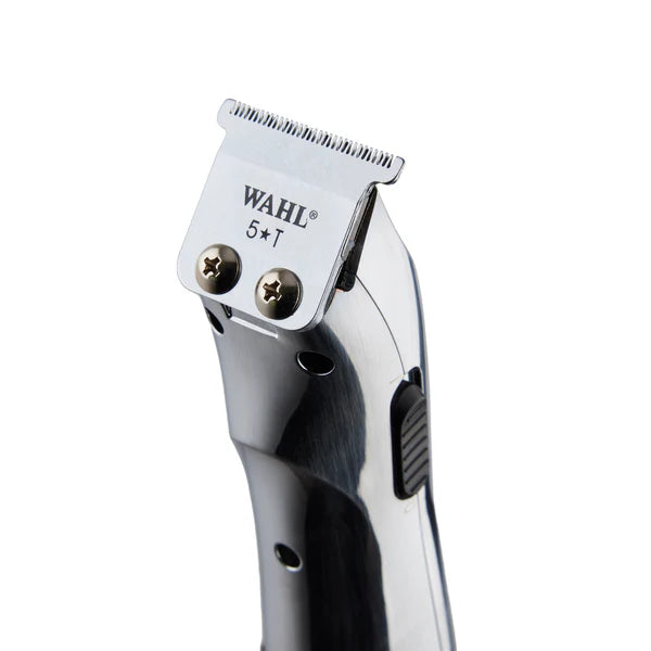 Wahl A•Lign