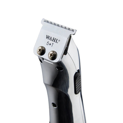 Wahl A•Lign
