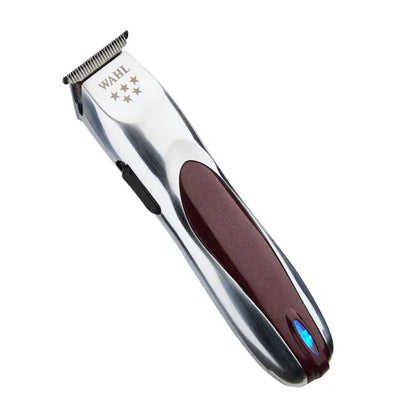 Wahl A•Lign