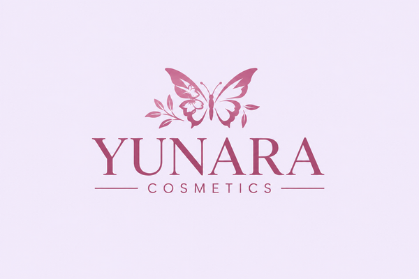 YunaraCosmetics