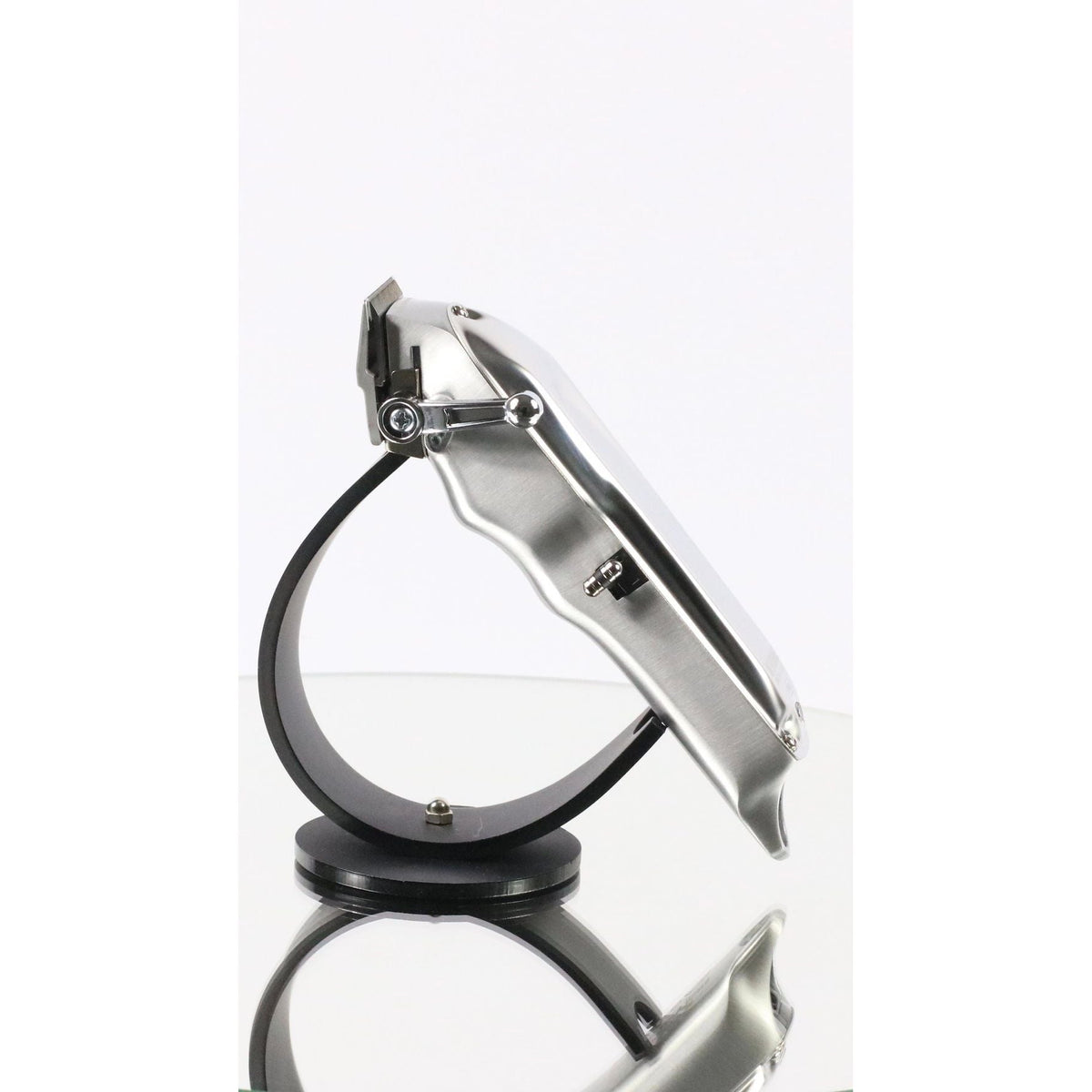 Tondeuse Kyone Ultima Iron TAPER PRO