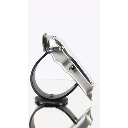 Tondeuse Kyone Ultima Iron TAPER PRO