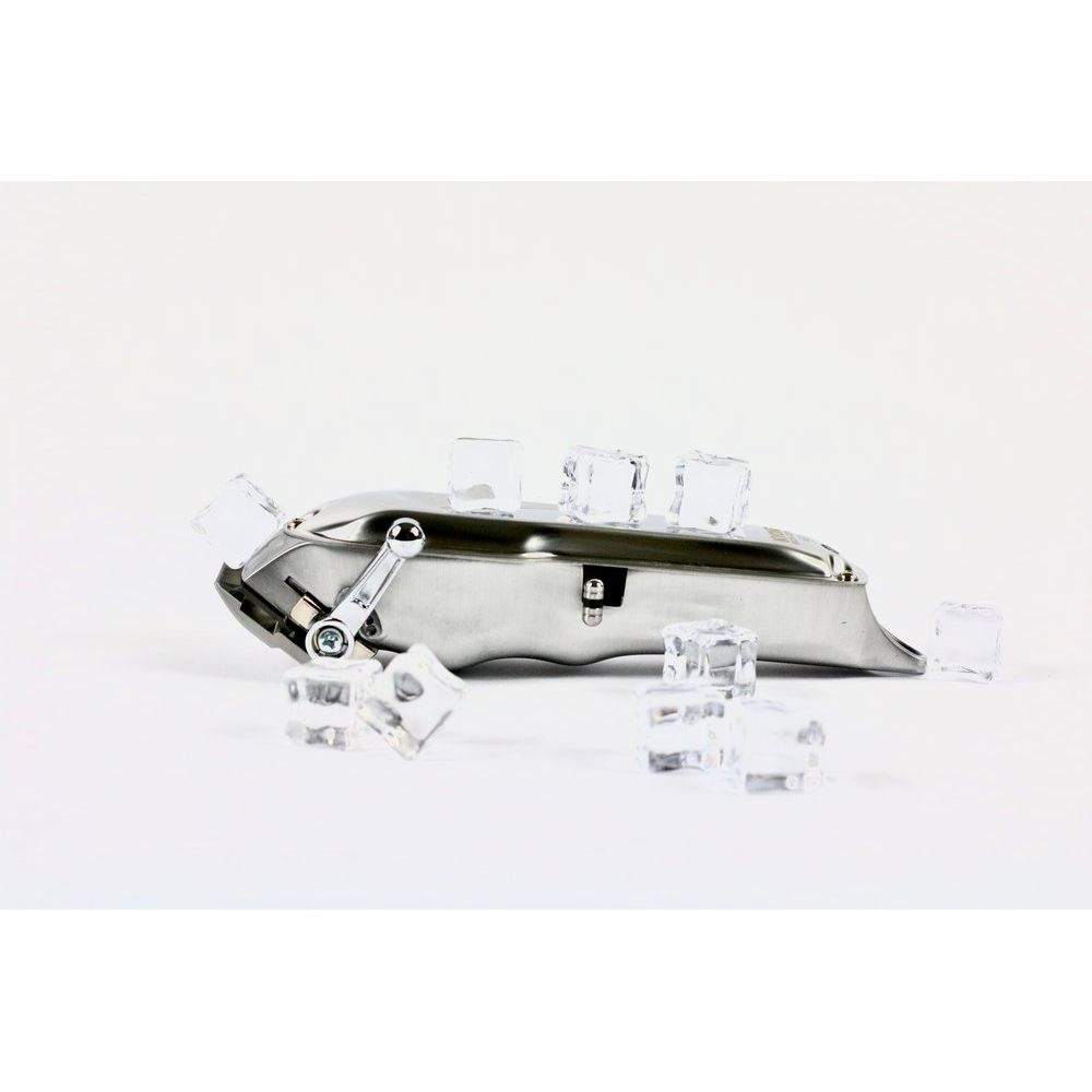 Tondeuse Kyone Ultima Iron TAPER PRO