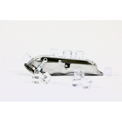 Tondeuse Kyone Ultima Iron TAPER PRO