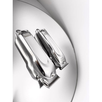 Kyone Ultima Iron Zero Trimmer UZ-IRON