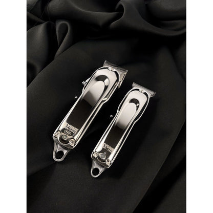 Tondeuse Kyone Ultima Iron TAPER PRO