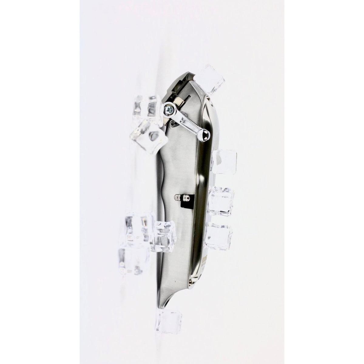 Tondeuse Kyone Ultima Iron TAPER PRO