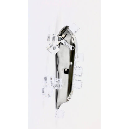 Tondeuse Kyone Ultima Iron TAPER PRO
