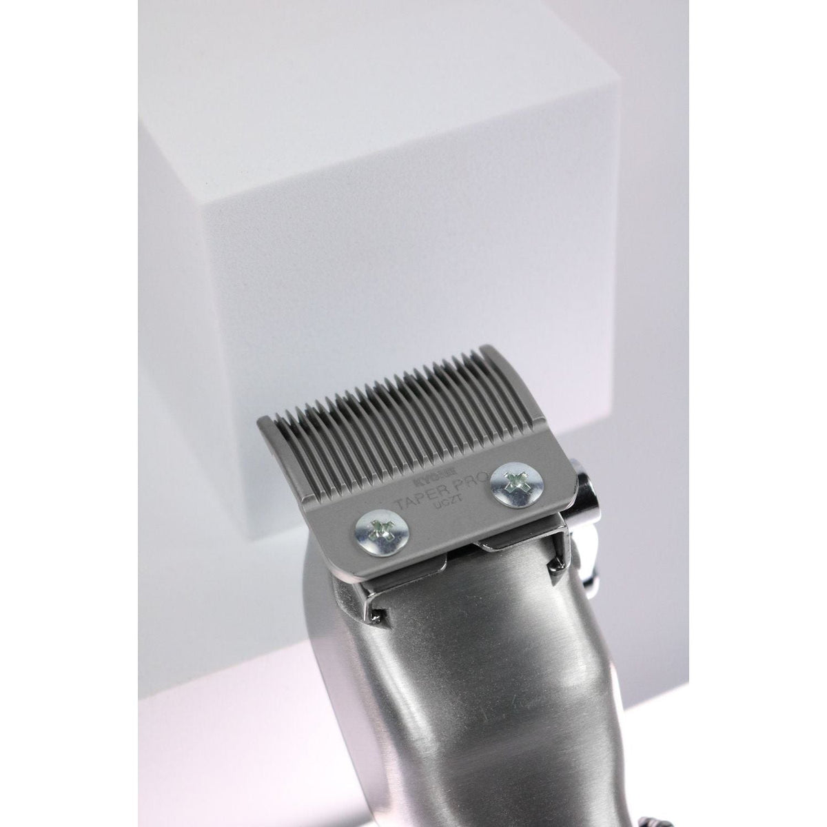 Tondeuse Kyone Ultima Iron TAPER PRO
