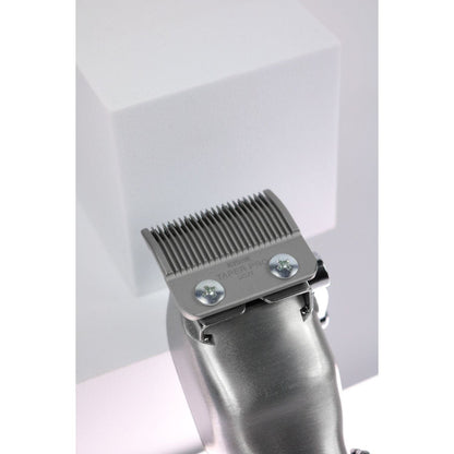 Tondeuse Kyone Ultima Iron TAPER PRO