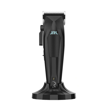 JRL 3000C-F Tondeuse compacte Lame Fade - Noire