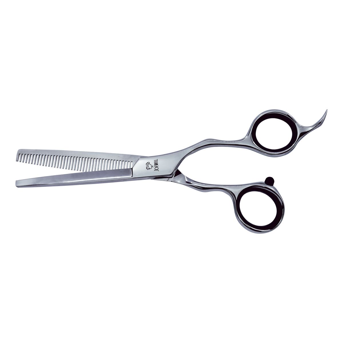 Joewell AR 40 (Ciseaux sculpteurs 5,5" / 40 dents)