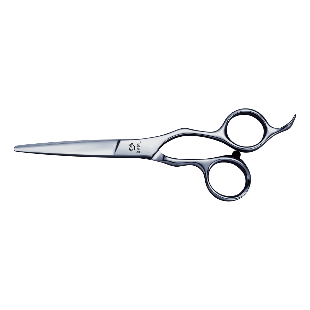 Joewell AR 580 (Ciseaux de coiffure 5,8")