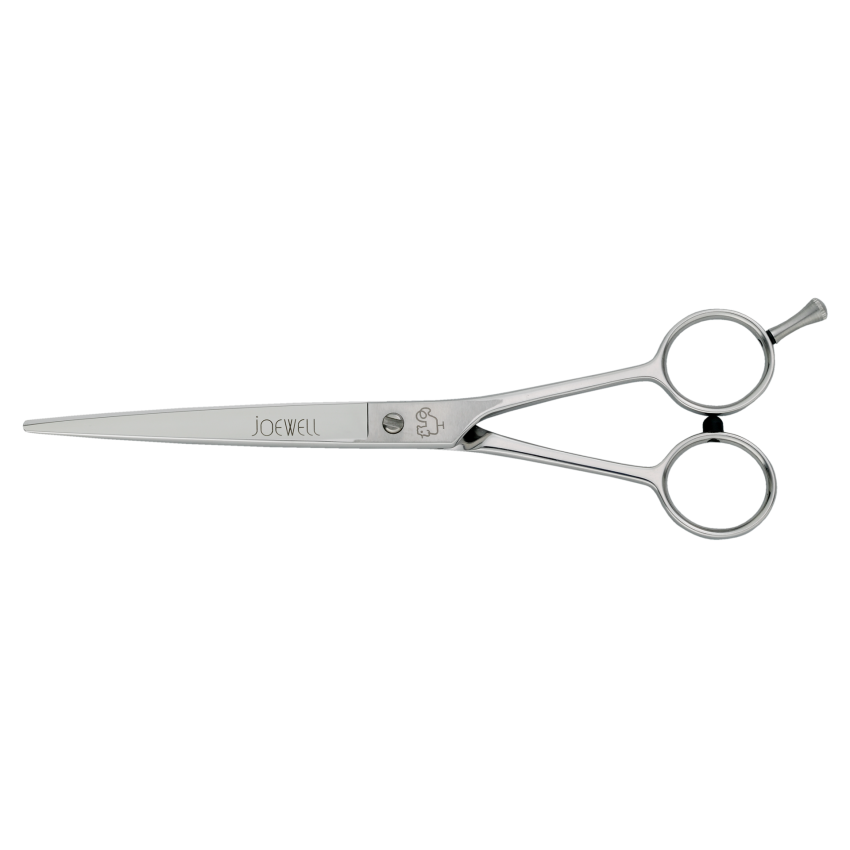 Joewell Classic 75 (Ciseaux de coiffure 7,5")