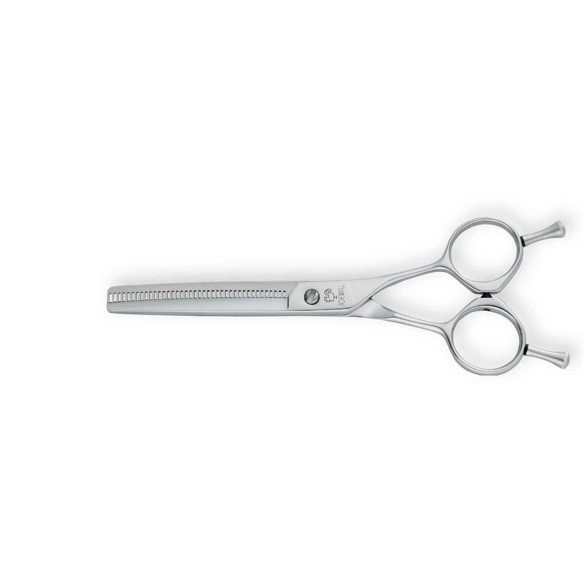 Joewell E (Modellierschere 5,5" / 40 Zähne)