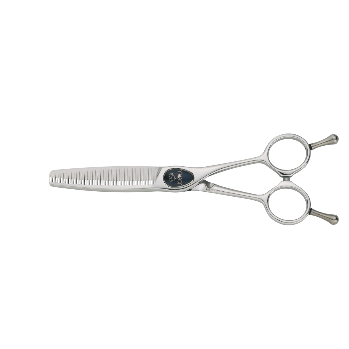 Joewell SNT 40 (Ciseaux sculpteurs 5,9" / 40 dents)
