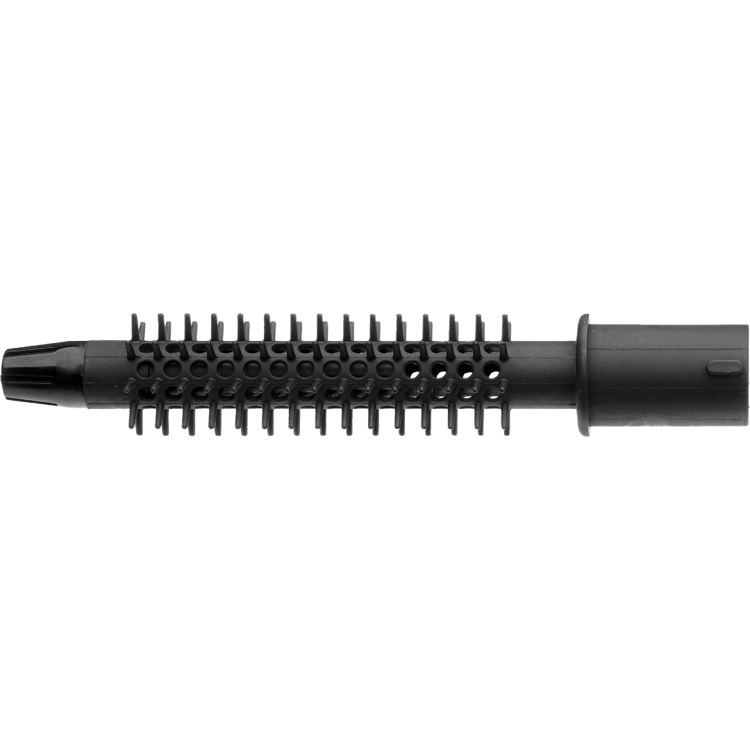 Efalock 3STYLE Warmluftbürste