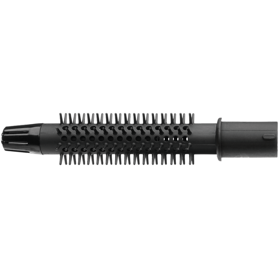 Efalock 3STYLE Warmluftbürste
