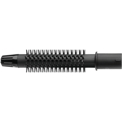 Efalock 3STYLE Warmluftbürste