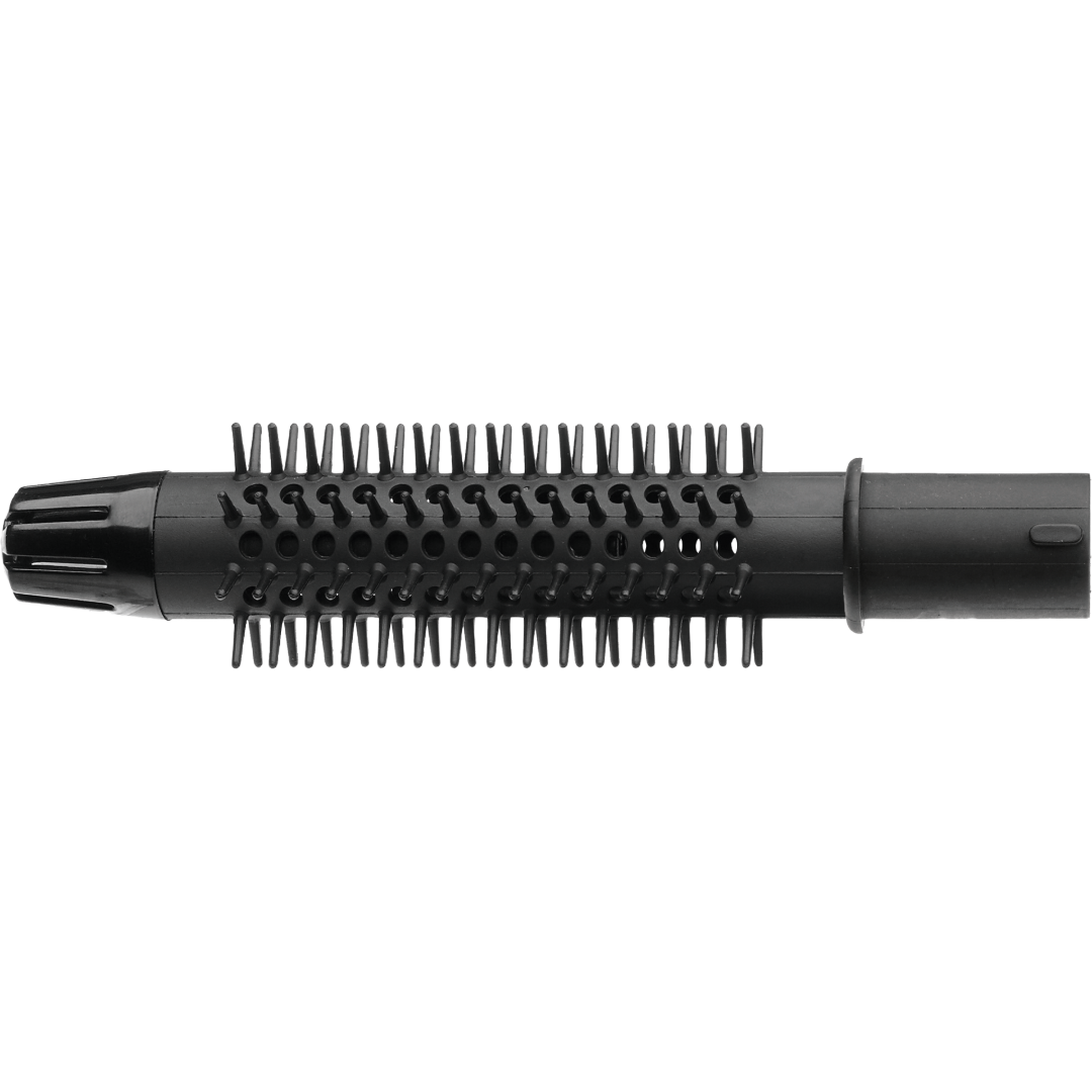Efalock 3STYLE Warmluftbürste