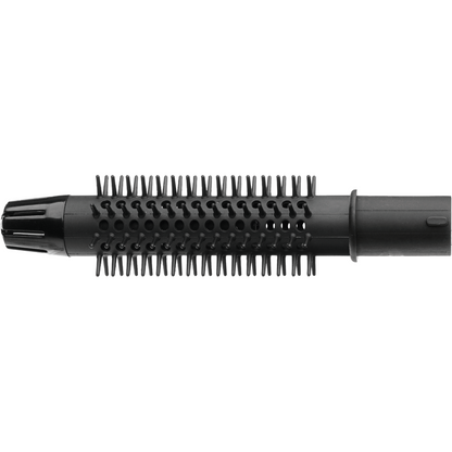 Efalock 3STYLE Warmluftbürste