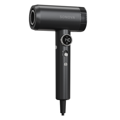 Efalock SONOVA Hyperlux Haartrockner