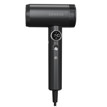 Efalock SONOVA Hyperlux Haartrockner