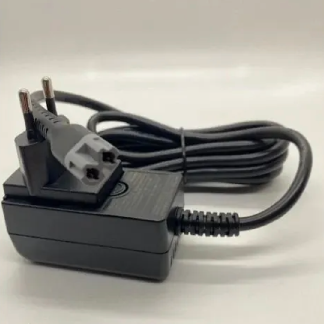 Adaptateur Wahl sans fil Super Taper/Magic Clip/Senior - 5 Volts