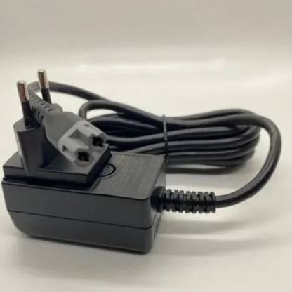 Adaptateur Wahl sans fil Super Taper/Magic Clip/Senior - 5 Volts